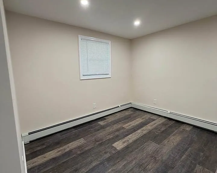 16 Bellport St #5 — Photo 14