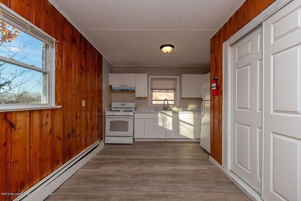 113 Jaynes Ave Island Heights NJ Zillow