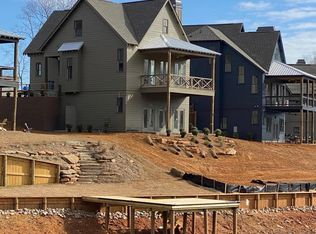 60 Landing Point #13, Dadeville, AL 36853