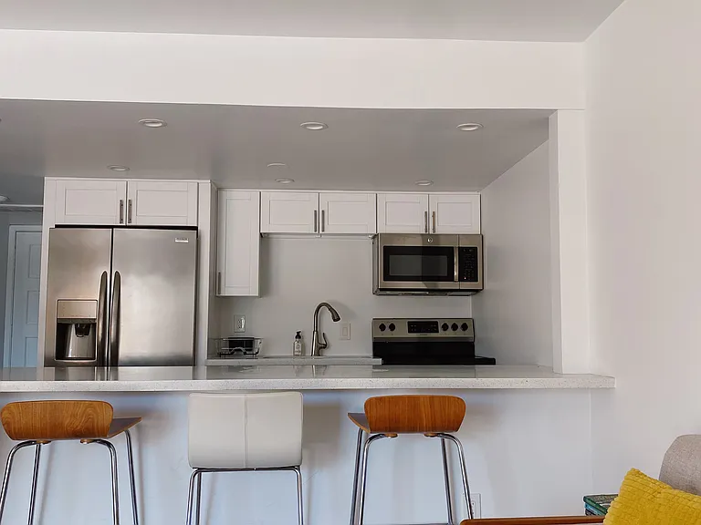 4727 E Lafayette Blvd #311 — Photo 3