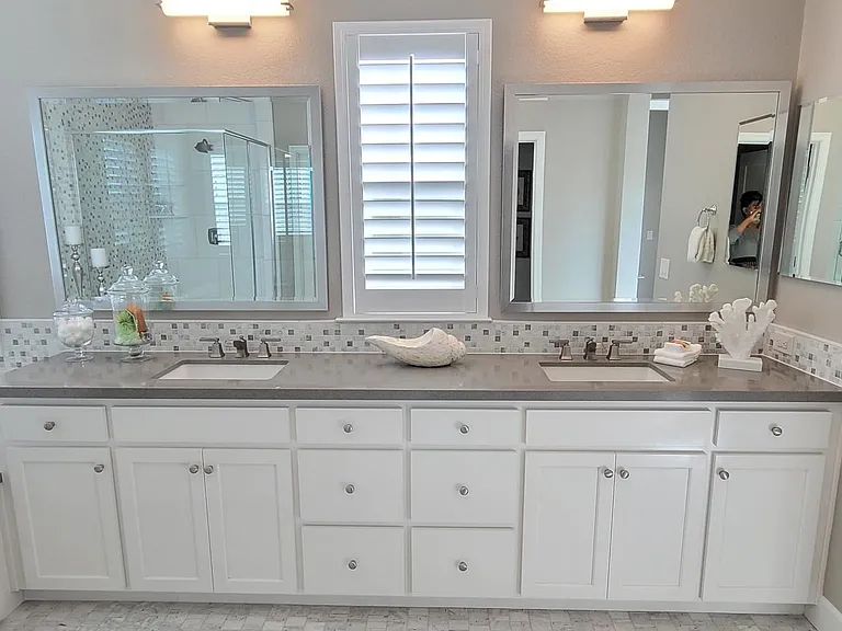 1066 Forbes Ln — Photo 39