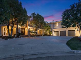 3210 Horizon Pl, West Covina, CA 91791