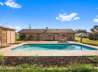 7256 Bright Ave, Cocoa, FL 32927