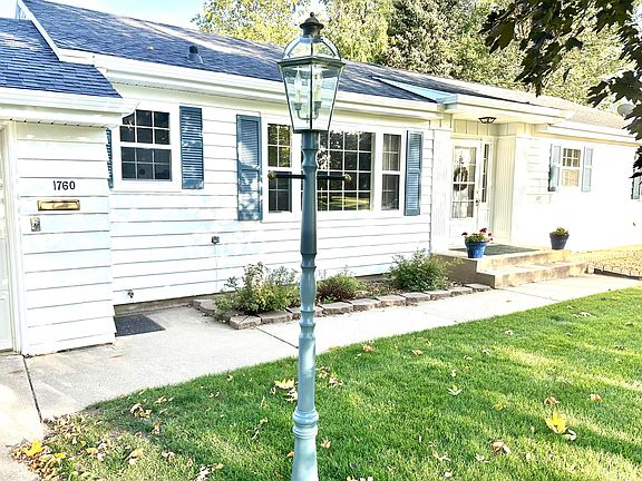 2nd image of 1760 McDonald Dr
