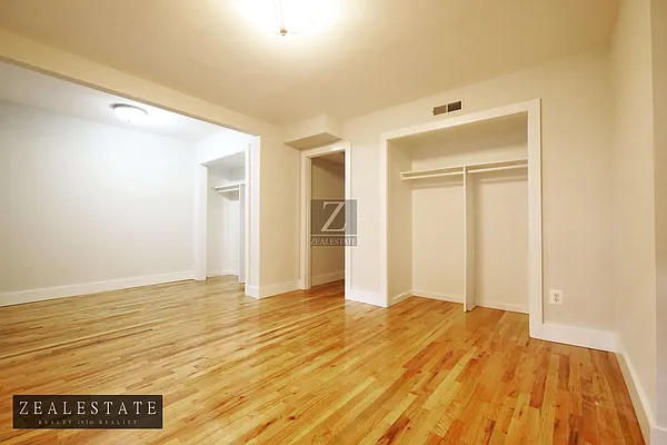 Rented by ZealEstate Group Inc | media 19