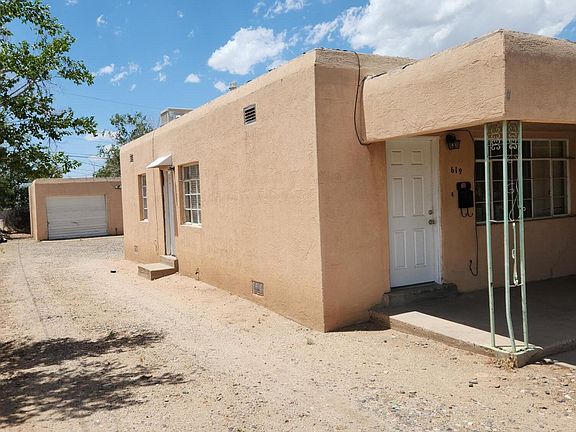 2nd image of 619 San Pedro Dr SE
