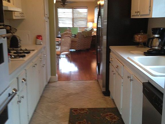 3rd image of 5530 80th St N Unit D208