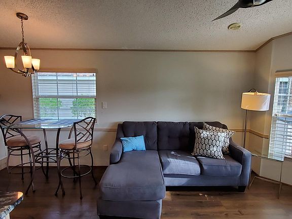 4th image of 282 Plantation Dr