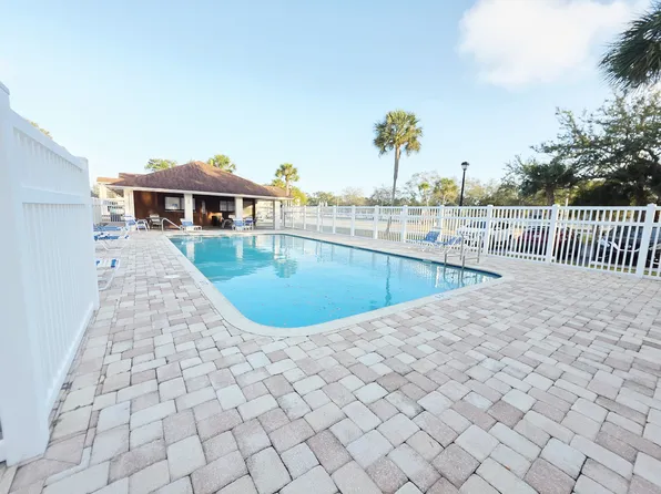 2275 62nd Ave N, Saint Petersburg, FL