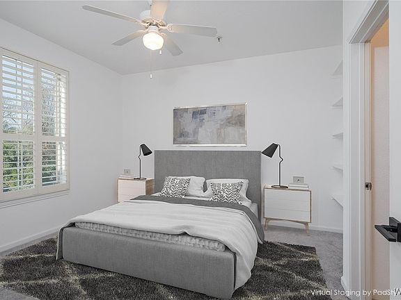 5th image of 1901 5th Ave E Unit 2223