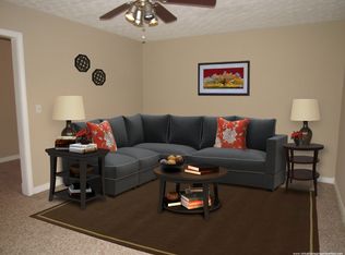 65 Wilderness Rd, Stearns, KY 42647