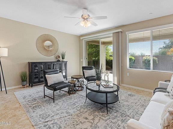 5th image of 10911 W EDGEWOOD Drive