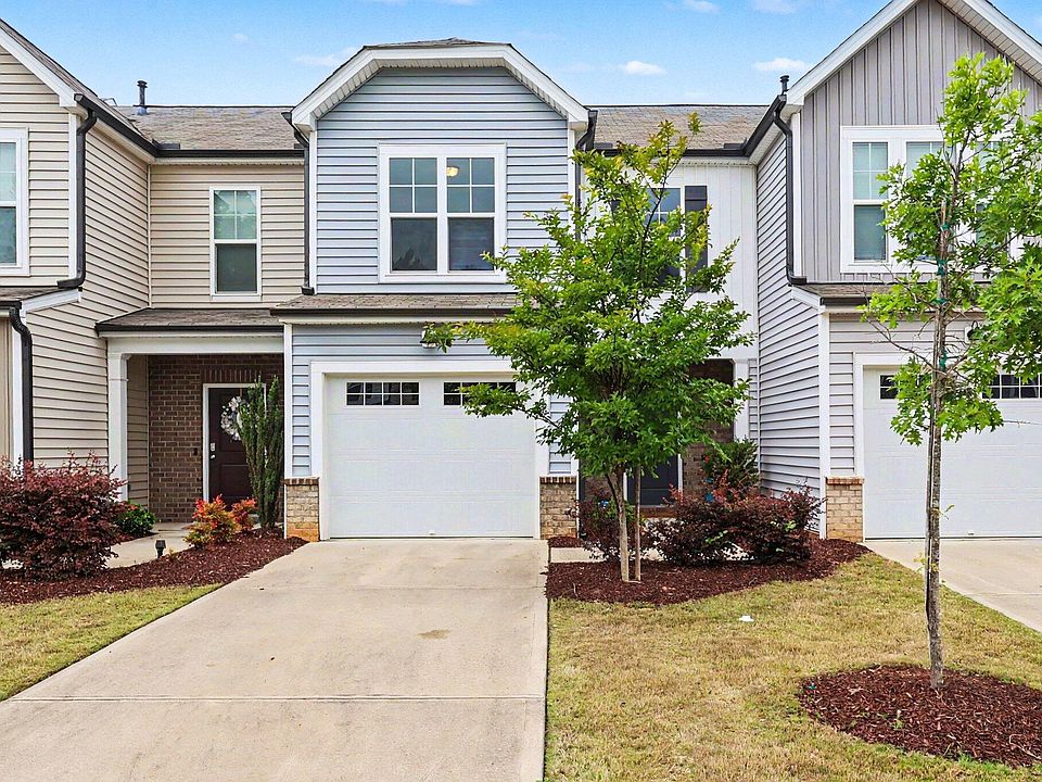 1st image of 117 Woodford Reserve Ct