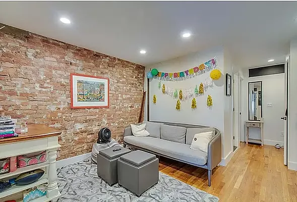 Rented by Dalan Rentals | media 1