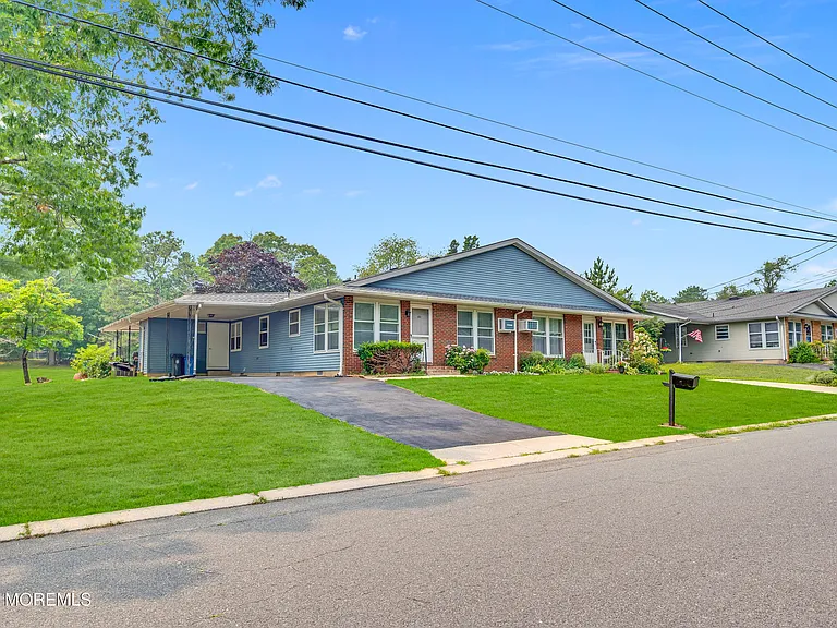16 Sycamore Access Rd #B — Photo 17