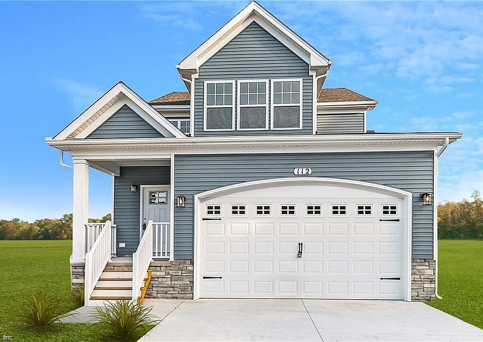 1st image of 1604 Carma Ct