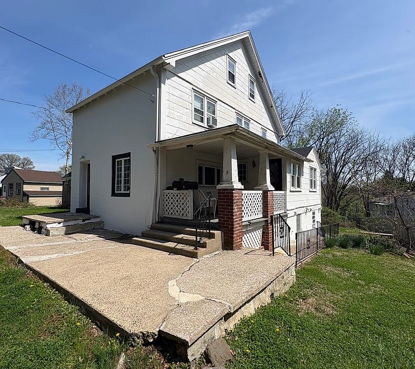 1st image of 412 Houston Rd #B