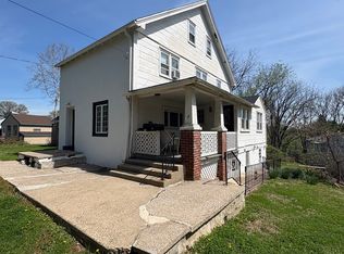 412 Houston Rd #B, Ambler, PA 19002
