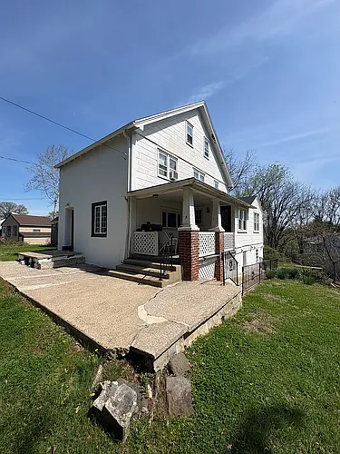 412 Houston Rd Photo 1