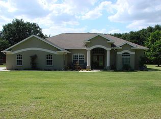 17049 Rustling Wind Rd, Brooksville, FL 34604