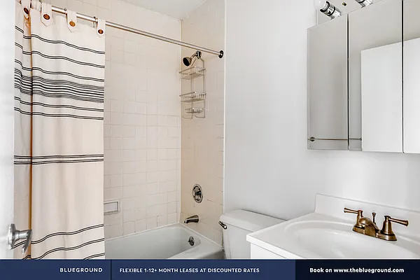 Rented by The Blueground | media 13