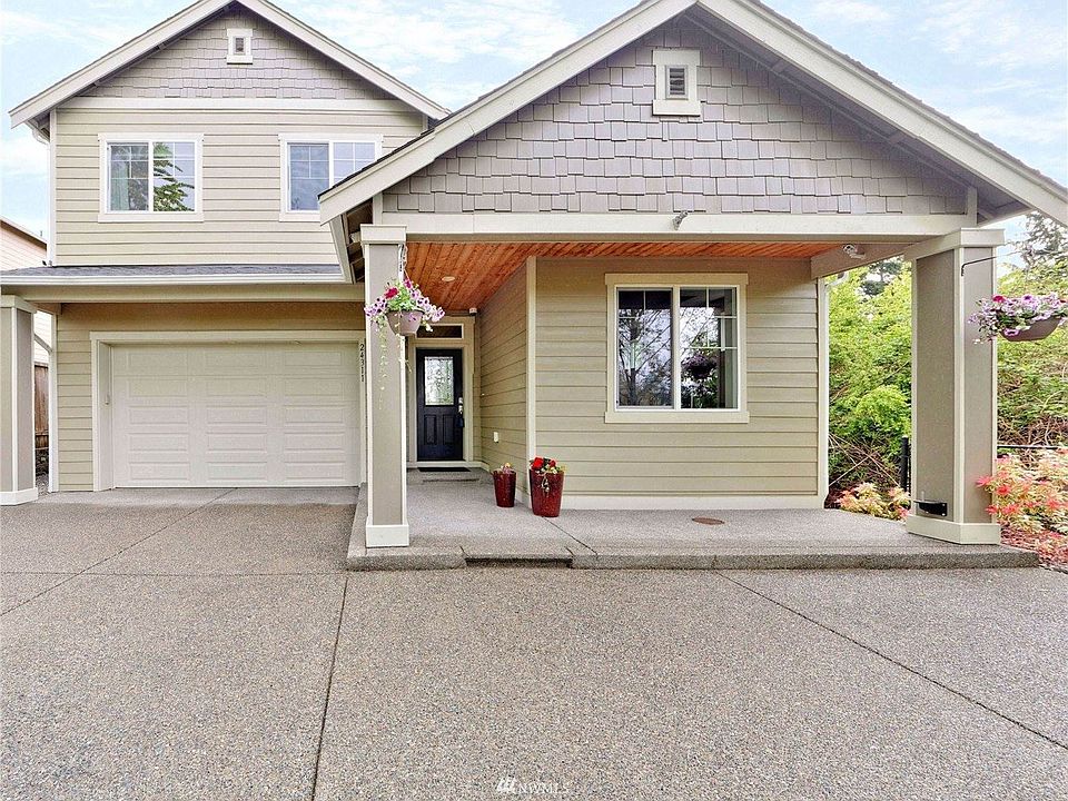 1st image of 24311 114th Pl SE