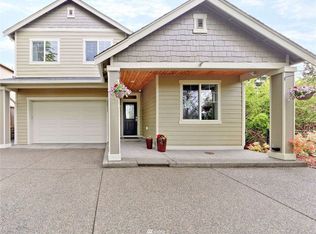 24311 114th Pl SE, Kent, WA 98030