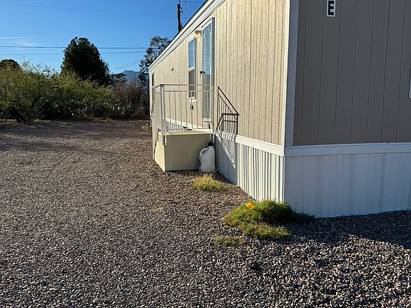 4th image of 4516 S Campobello Ave E