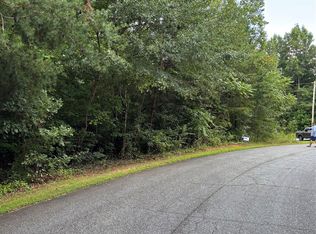 324 Meadowbrook Ct, Granite Falls, NC 28630