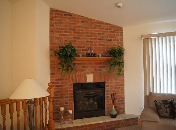 4th image of 1208 Sumac Dr