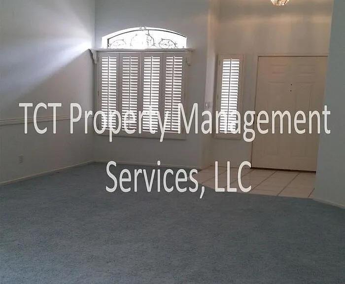 19980 N Matilda Ln — Photo 2