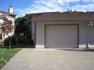 22 Park Place Ct, Sacramento, CA