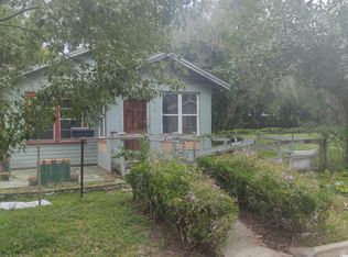 1419 W 24th St, Jacksonville, FL 32209