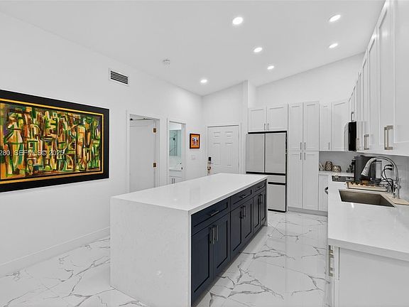 3rd image of 4730 NW 102nd Ave APT 204-13