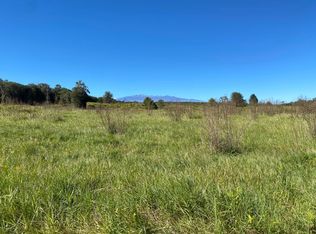 21 Mountain Vw #A, Volcano, HI 96785