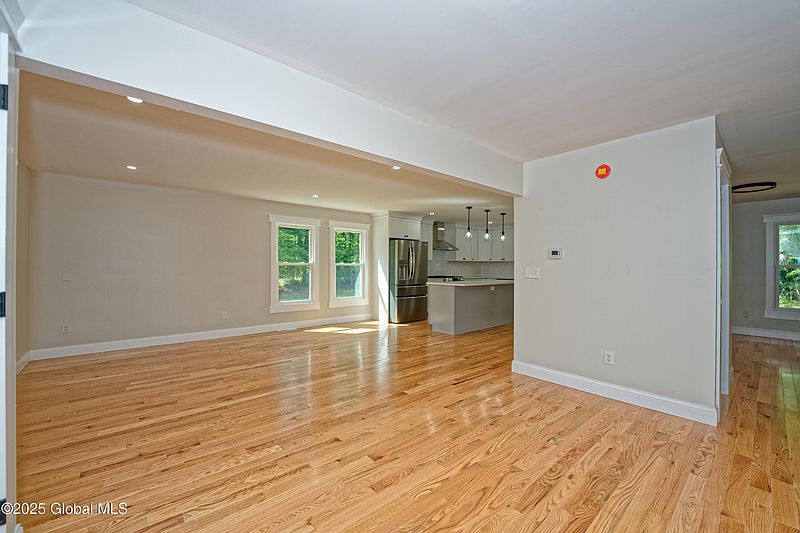 2nd image of 54 Greene Road