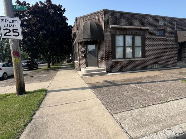 1502 Myrtle Ave #1