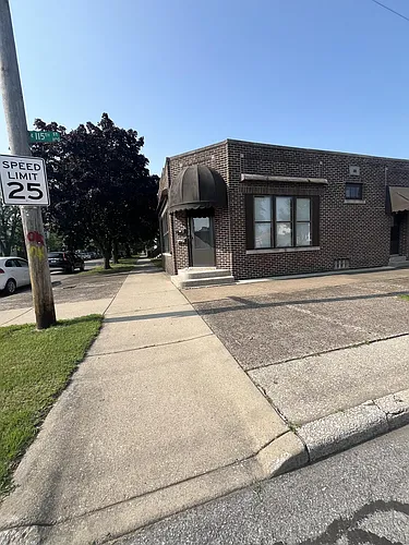 1502 Myrtle Ave #1 Photo 1