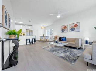 91-681 Puamaeole St APT 28A, Ewa Beach, HI 96706