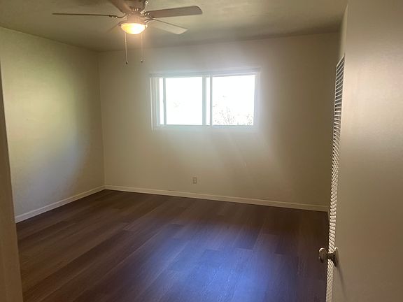 3rd image of 1205 Alameda De Las Pulgas #7