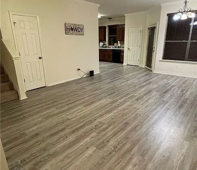 1425 W Villa Maria Rd #602 — Photo 6