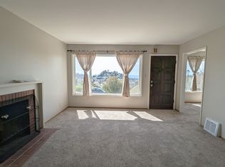  S 148 Panorama Drive OH , San Francisco, CA 94131