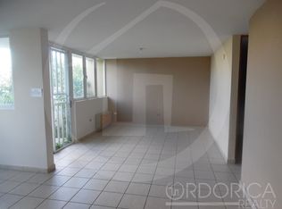 F-102 Cond Montecentro, Carolina, PR 00985