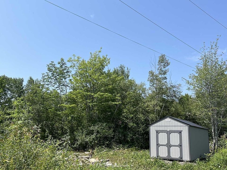 1st image of 2 Martins Rd
