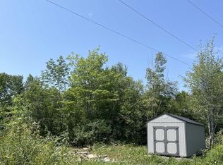 2 Martins Rd, Lockhartville, NS B0P1P0
