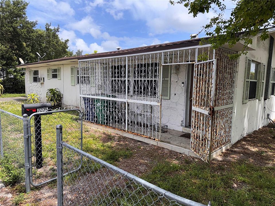1st image of 7725 NW 14th Ave