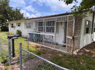 Coral Court, Miami, FL 33147