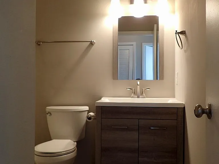 410 E Main Ave #2 — Photo 10