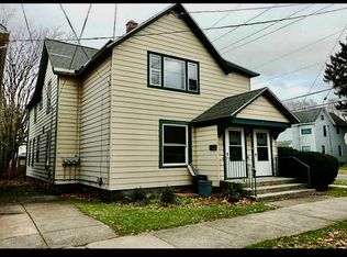 2687 Myrtle St, Erie, PA 16508