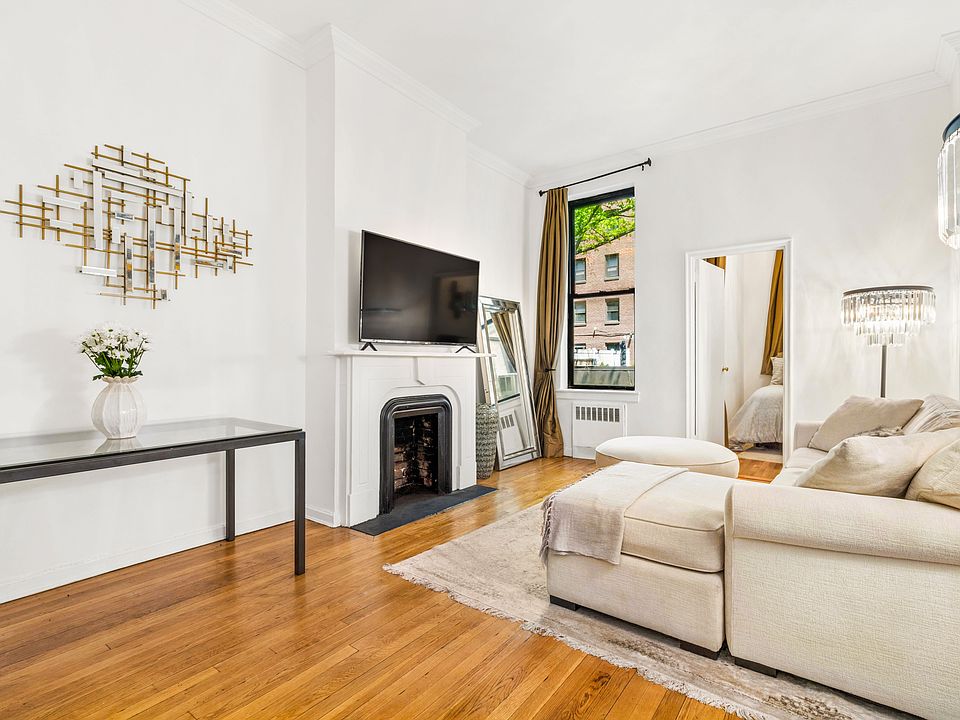 1st image of 421 E 78th St APT 1C